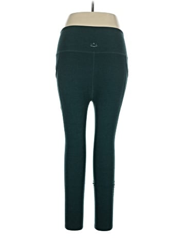 Beyond Yoga Active Pants (view 2)