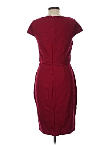 Victoria's Secret Cocktail Dress (view 2)