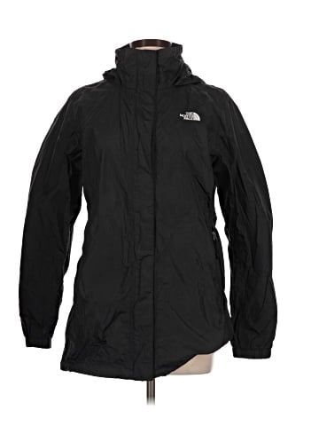 The North Face Snow Jacket (view 1)