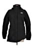 The North Face Black Snow Jacket Size L - photo 1