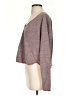 BDG Burgundy Pullover Sweater Size S - photo 5