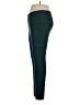 Beyond Yoga Teal Active Pants Size XL - photo 5