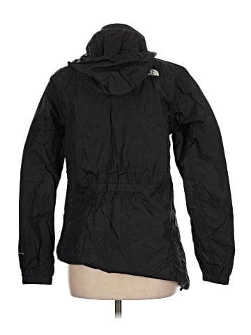 The North Face Snow Jacket (view 2)