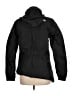 The North Face Black Snow Jacket Size L - photo 2