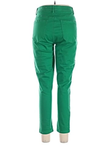 Gibson Latimer Casual Pants (view 2)