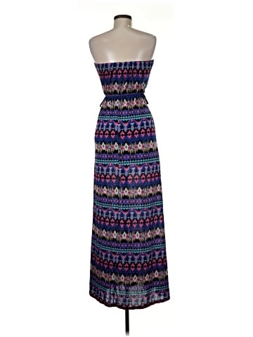 Justify Casual Dress (view 2)