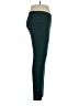 Beyond Yoga Teal Active Pants Size XL - photo 4