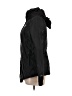 The North Face Black Snow Jacket Size L - photo 5