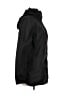 The North Face Black Snow Jacket Size L - photo 4