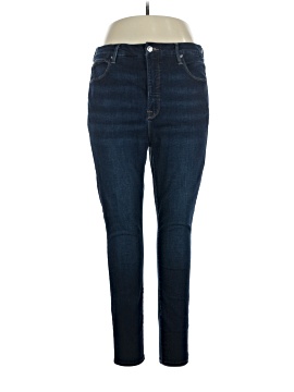 Good American Jeans