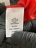 Talbots Red Cocktail Dress Size 8 Petite - photo 8