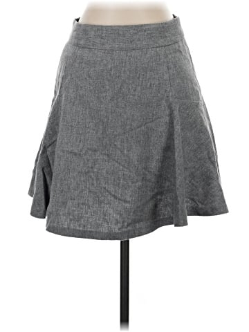 Banana Republic Casual Skirt (view 1)