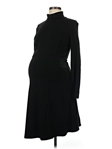 Seraphine Casual Dress (view 1)