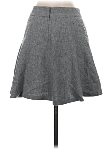 Banana Republic Casual Skirt (view 2)