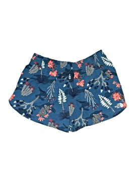 The North Face Shorts