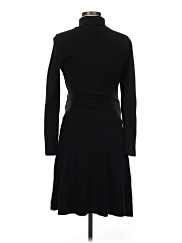 Seraphine Casual Dress (view 2)
