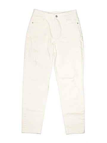 H&M Jeans (view 1)