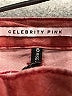 Celebrity Pink Hearts Red Jeans Size 3 - photo 4