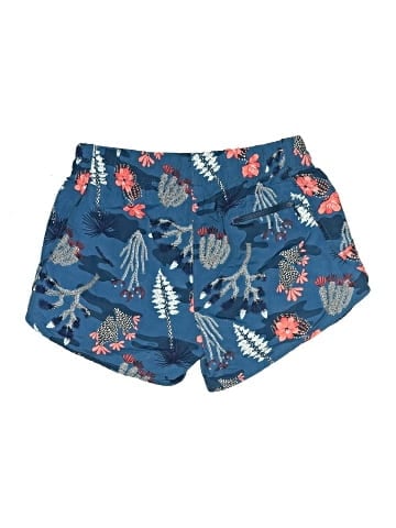 The North Face Shorts (view 2)