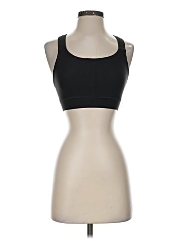 Champion Sports Bra (view 1)