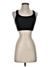 Champion Black Sports Bra Size S - photo 1