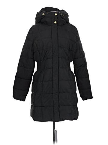 Cole Haan Coat (view 1)