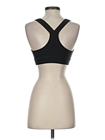 Champion Sports Bra (view 2)