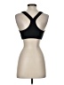 Champion Black Sports Bra Size S - photo 2