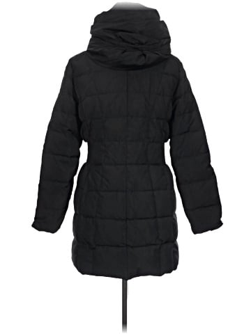 Cole Haan Coat (view 2)