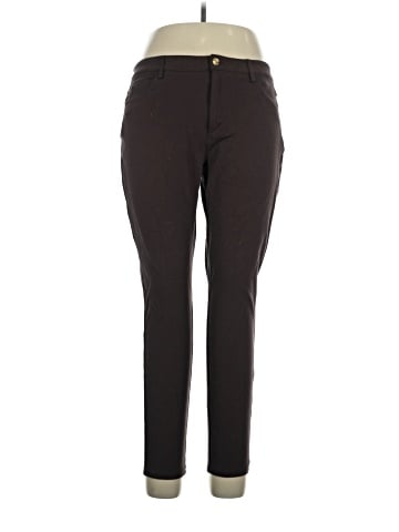 MICHAEL Michael Kors Dress Pants (view 1)