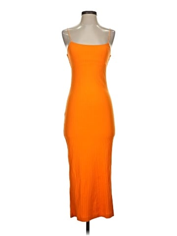 Zara Cocktail Dress (view 1)