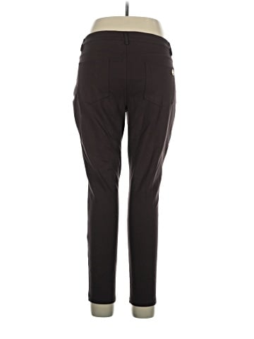 MICHAEL Michael Kors Dress Pants (view 2)