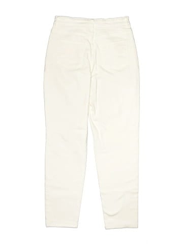 H&M Jeans (view 2)