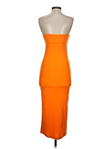 Zara Cocktail Dress (view 2)