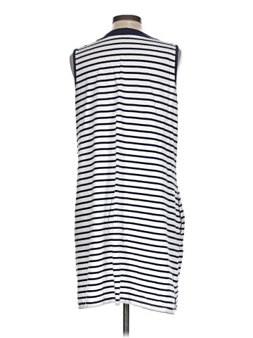 Lands' End Casual Dress (view 2)