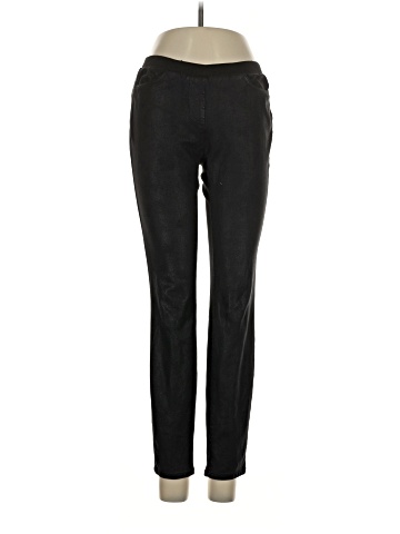 ABS Platinum Active Pants (view 1)