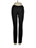 ABS Platinum Black Active Pants Size 2 - photo 1
