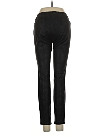 ABS Platinum Active Pants (view 2)