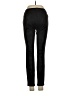 ABS Platinum Black Active Pants Size 2 - photo 2