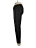 ABS Platinum Black Active Pants Size 2 - photo 5