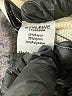 Stylewe Ivory Casual Pants Size M - photo 8