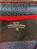 Vineyard Vines 100% Polyester Blue Jacket Size 12 - 14 - photo 3