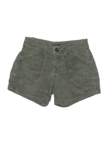 Supplies Khaki Shorts (view 1)
