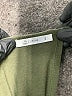 Cupshe Solid Green Jumpsuit Size XS - photo 4