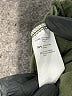 Cupshe Solid Green Jumpsuit Size XS - photo 5
