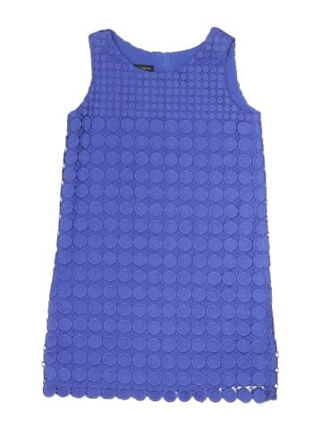 Talbots Dress (view 1)