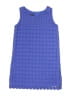 Talbots Blue Dress Size 6 - photo 1