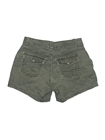 Supplies Khaki Shorts (view 2)