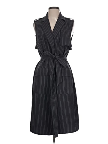 Jones New York Casual Dress (view 1)