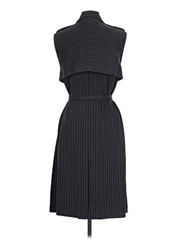 Jones New York Casual Dress (view 2)